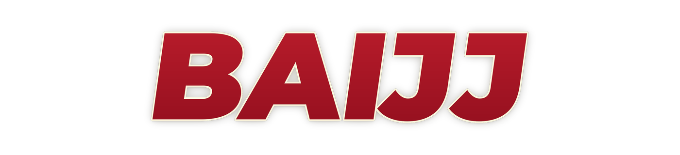 baijj